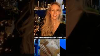 Meghans Words And Actions Never Match