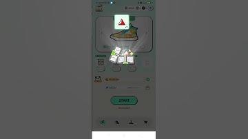 bes level 3 mystery box Stpn #stepn #gem #solona #epic #upgrade #big #box #investment #opening #my