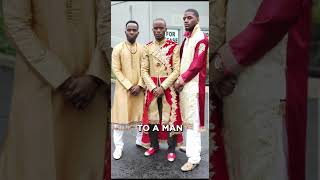 THIS IS WHY I JOIN IUIC!!