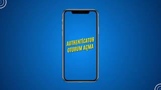 Authenticator Setup | How to Set Up Your Authenticator App: Step-by-Step.