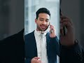 📞 Cold Calling: The Power Move You Need!