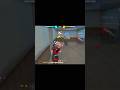 free fire gameplay #auracat #freefire #shorts #ytshorts #shortsfeed
