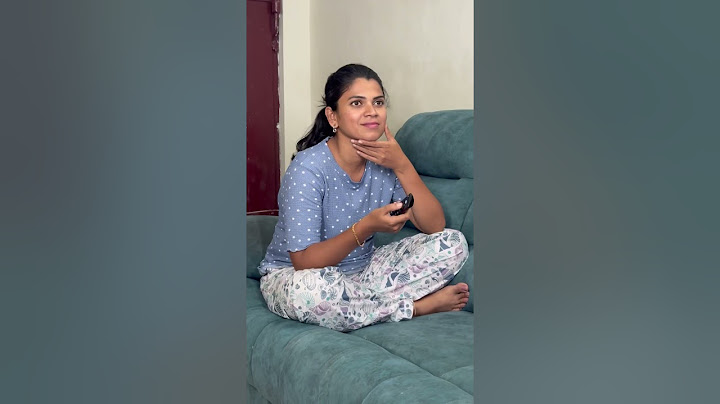 தாத்தா, பாட்டி இருக்குற வீட்டில் வளரும்         இளைய தலைமுறையினர் அனைவருமே அதிர்ஷ்டசாலிகள் தான்❤️