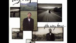 Watch Wayne Watson The Long Way Home video