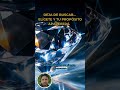 Día 7 - Vive con sentido
