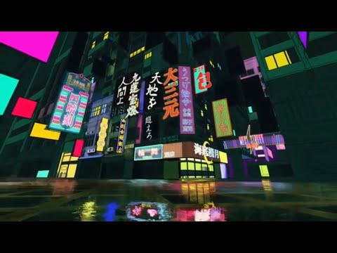 【歌ってみた】うつけ論争/Wara【Cover】