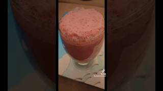 #توت_توت #توت_اسود #ميلك_شيك #shortvideo #blackberrymilkshake #milkshake #shortsfeed #shorts