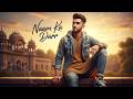 Naam Ka Darr | Haryanvi Rap Song | Attitude &amp; Respect Vibe 🔥