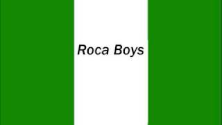 Rock Boyz.wmv