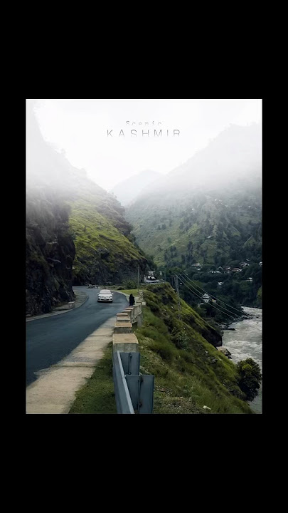 Add Fog In photo with Snapseed | Snapseed Tutorial | #snapseedediting #capcuttemplate #fadedgreen
