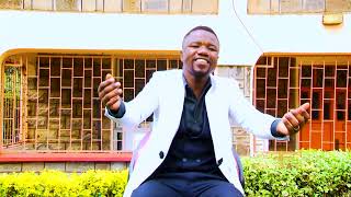 YANGULA -DIVINE REHOBOTH