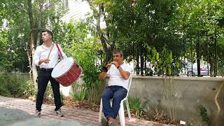 Davul Zurna Ile Sen Küçüksün Ölemezsin