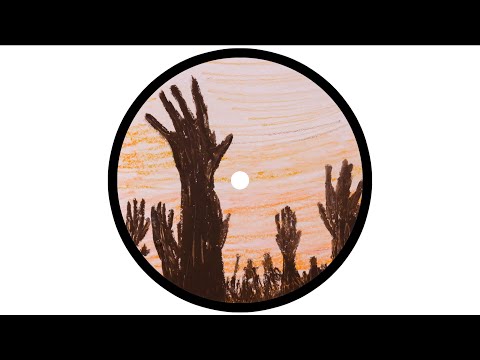 PAWSA - HANDZUP