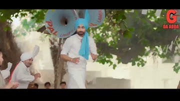 Humble Beginning (official video) Ranjit Bawa full hd video