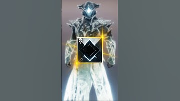NEW Taken Shader & Armor! #destiny2