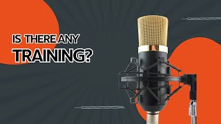 Is There Any Training 🎓 Complete Training Package: The Auction Experts Academy Explained!