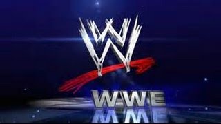Some WWE Rumors. (Day 17 - December 6, 2015)
