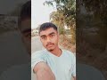 tata block day 6