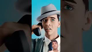 singer 🎶 #gta #gtav #gaming #technogamerz #detective #viralvideo #viralvideoy #rinkujha