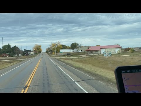 ,,დოსტოევსკი\".. სად არის ბედნიერება?..