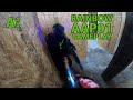 Rainbow aap01amped airsoft arena