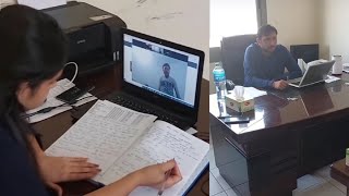Live Job Interview, Bike Riders. Job For Bike Rider Delivery boy. Job interview in Dubai, Live Job Interview, Bike Riders. Job For Bike Rider Delivery boy. Job interview in Dubai,