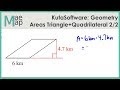 Geometry Worksheet Quiz