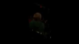 (reupload) Deadpool changes the video slightly to avoid copyright
