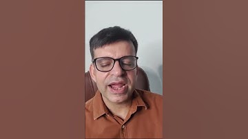 Duplication in Network Marketing | Asheesh Bajaj