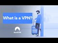 What is a VPN and how it works | NordVPN image