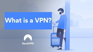 What is a VPN and how it works | NordVPN screenshot 5