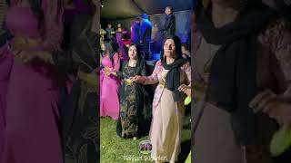 Hozan Şervan Muhteşem Bir Düğün Üğünleri Ürtdüğünleri