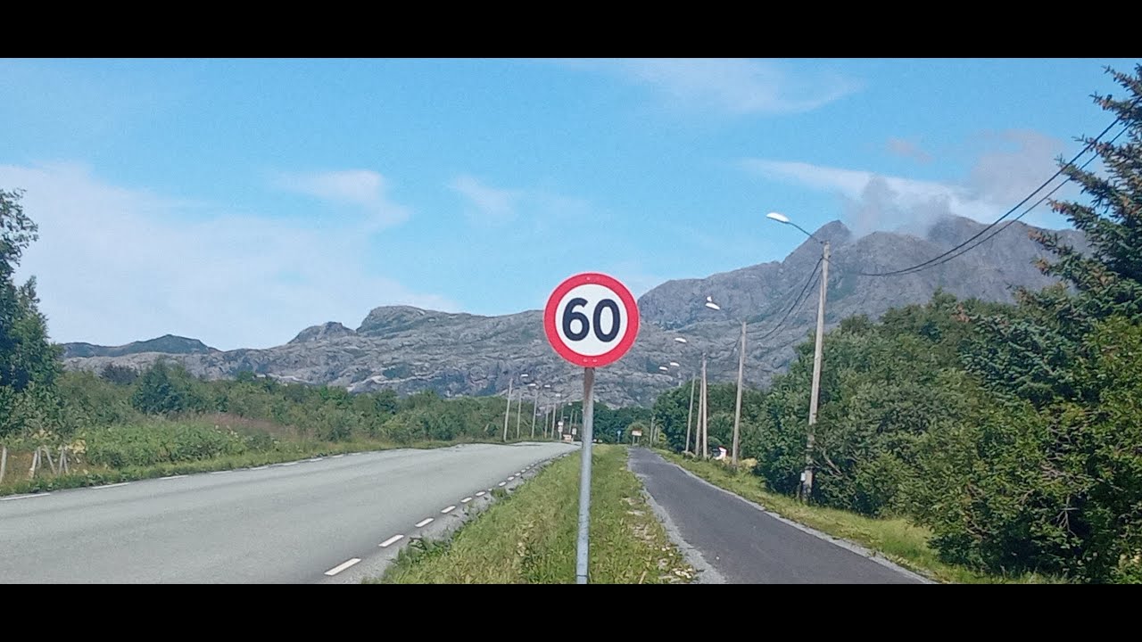 Heroy Beautiful Landscape