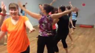 DanceAbilities Academy
