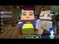 Pixelmon with friends