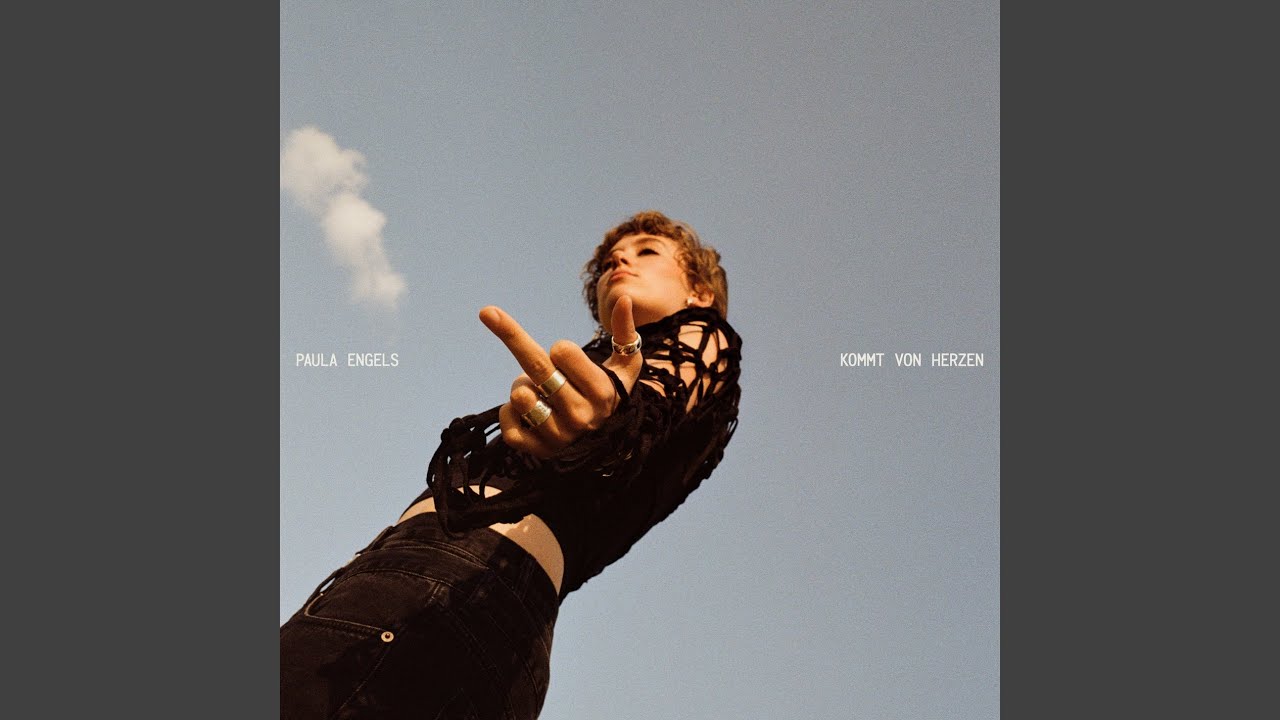 Watch Stille on YouTube Watch Stille on YouTube