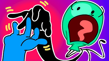 BFB 17 GEREALISEERD IN HIGH-FIVE JAAR