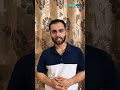 Heart talk  | Best Dry Cleaning &amp; Laundry Services | IronOut