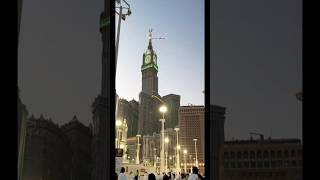 “Duaon ka safar… Umrah 2026 🕋✨”