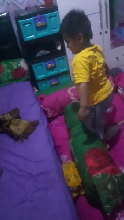 dari adzan dzuhur sampai jam 1 blm bs sholat