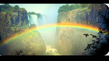 Virginia Lee - Rainbow Rainbow