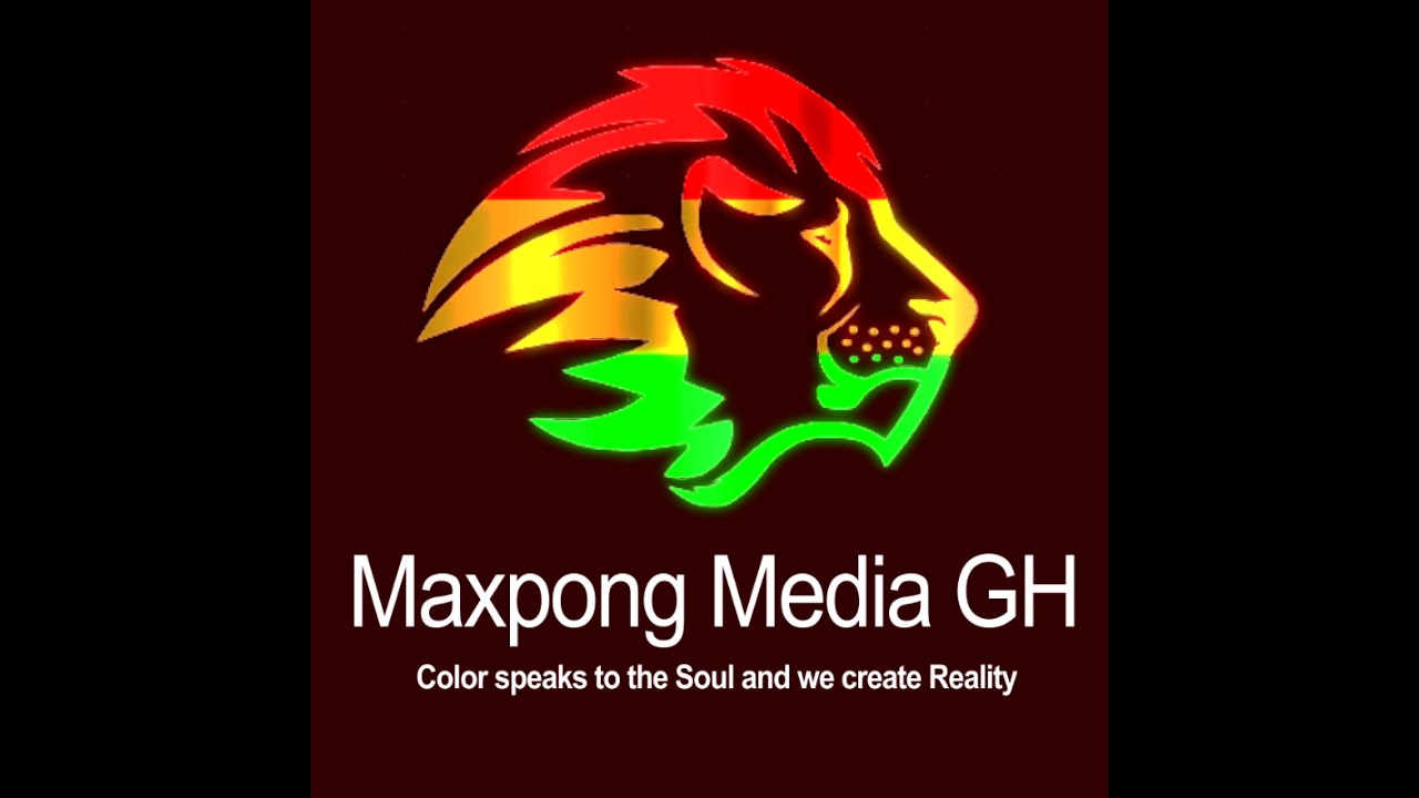 Live streaming of Maxpong Sports
