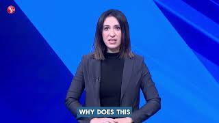 Why is the Arab world suddenly obsessed with Greenland?