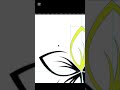 Professional vector tracing crafted with precision .#VectorTracing #VectorArt #tutorial