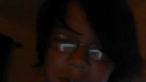 HOW TO GET HIDDEN ELEPHANT EMBLEM MW3!