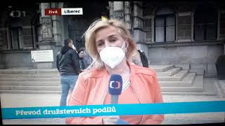 210429 Liberec VID 20210429 WA0001