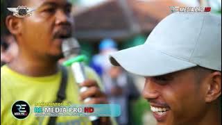 FAHMI - MEGOT DEMEN | SINGA DANGDUT PUTRA PA'I MUDA | MEKARJAYA