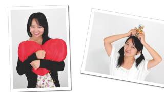 くりぴた®スマホ用吸着シート商品紹介＋使用方法