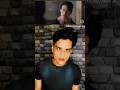 Tiger Shroff From Messho Shorts Funny Comedy Tiger Shroff From Messho Shorts Funny Comedy