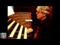 Saint Sulpice Organ Daniel Roth Plays Saint Saëns Improvisation N 7 16 May 2010 Saint Sulpice Organ Daniel Roth Plays Saint Saëns Improvisation N 7 16 May 2010